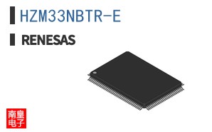 HZM33NBTR-E