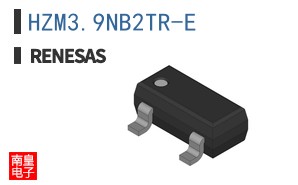 HZM3.9NB2TR-E