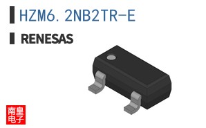 HZM6.2NB2TR-E