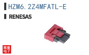 HZM6.2Z4MFATL-E