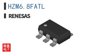 HZM6.8FATL