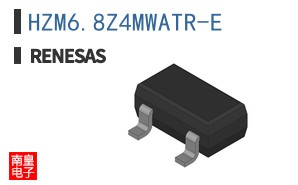 HZM6.8Z4MWATR-E