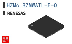 HZM6.8ZMWATL-E-Q
