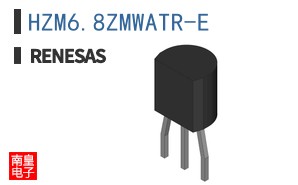 HZM6.8ZMWATR-E