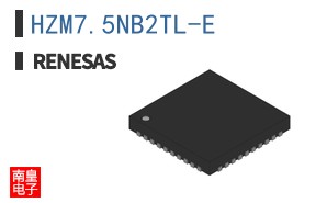 HZM7.5NB2TL-E