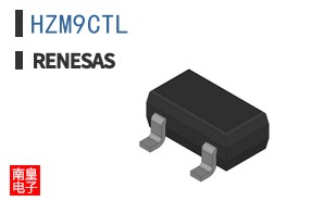 HZM9CTL