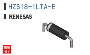 HZS18-1LTA-E