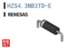 HZS4.3NB3TD-E