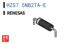 HZS7.5NB2TA-E