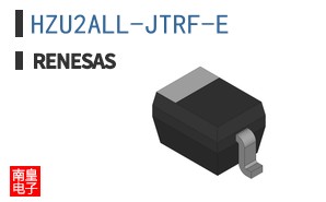 HZU2ALL-JTRF-E