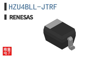 HZU4BLL-JTRF