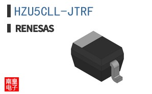 HZU5CLL-JTRF