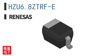 HZU6.8ZTRF-E