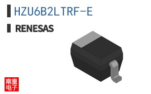 HZU6B2LTRF-E