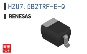 HZU7.5B2TRF-E-Q
