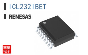 ICL232IBET