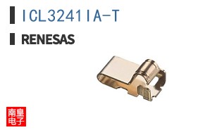 ICL3241IA-T