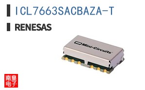 ICL7663SACBAZA-T