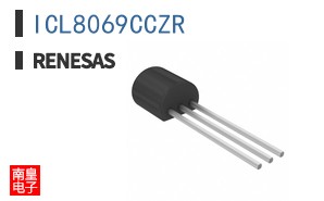 ICL8069CCZR
