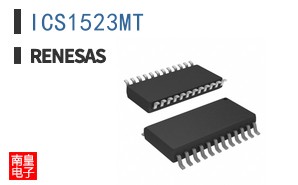 ICS1523MT