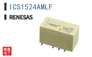 ICS1524AMLF