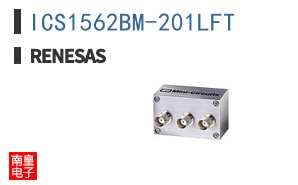 ICS1562BM-201LFT