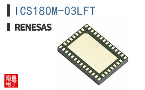 ICS180M-03LFT