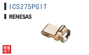 ICS275PGIT