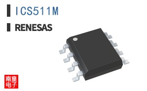 ICS511M