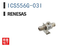 ICS556G-03I