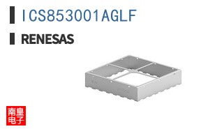 ICS853001AGLF