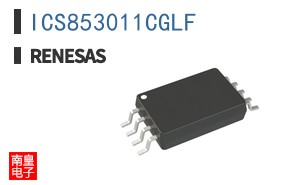 ICS853011CGLF