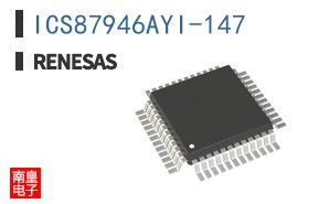 ICS87946AYI-147