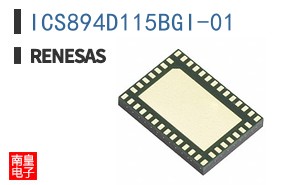 ICS894D115BGI-01