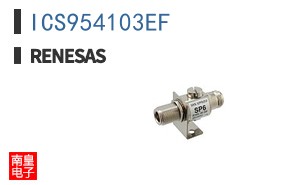 ICS954103EF