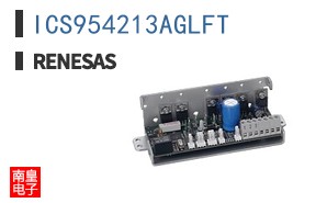 ICS954213AGLFT