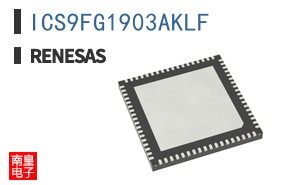 ICS9FG1903AKLF