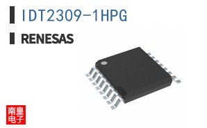 IDT2309-1HPG