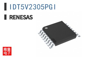 IDT5V2305PGI