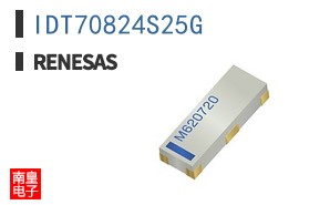 IDT70824S25G