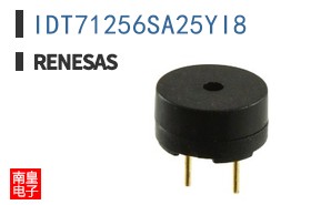 IDT71256SA25YI8