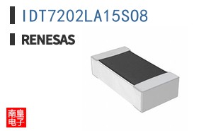 IDT7202LA15SO8
