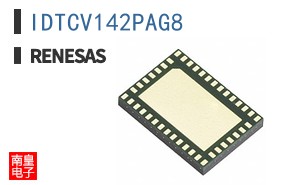 IDTCV142PAG8