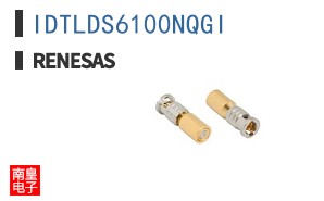 IDTLDS6100NQGI