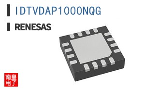 IDTVDAP1000NQG