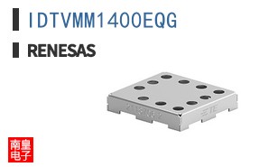 IDTVMM1400EQG