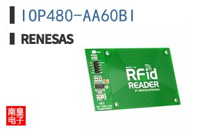 IOP480-AA60BI
