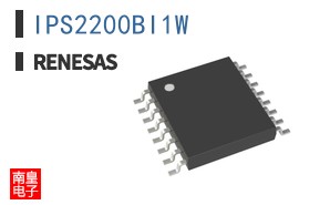 IPS2200BI1W