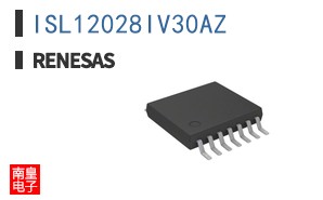 ISL12028IV30AZ