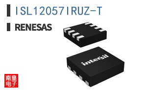 ISL12057IRUZ-T